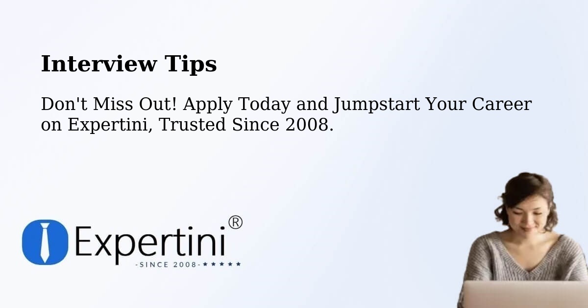 Interview Tips & Techniques for Job Seekers – Limonade - Limonade, Haiti Jobs Expertini